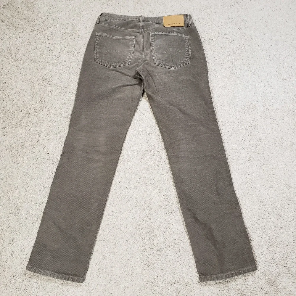American Eagle Outfitters american eagle